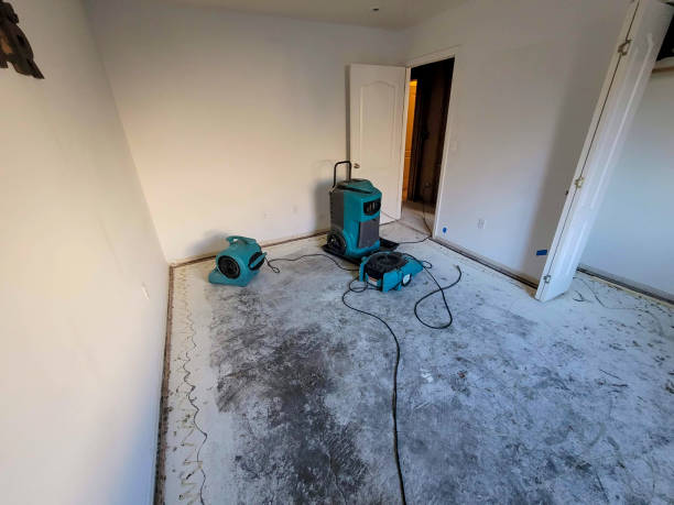 Best Emergency water damage restoration  in Pepperdine University, CA